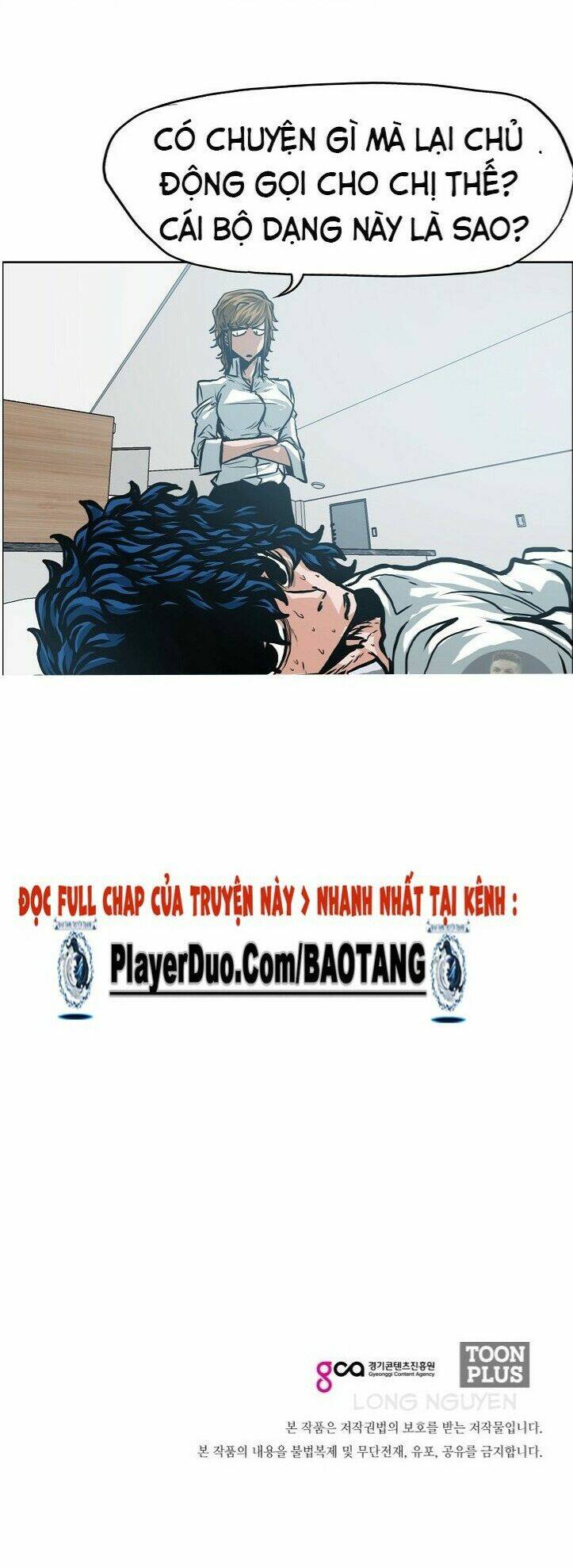 Chương 7 - Trang 42