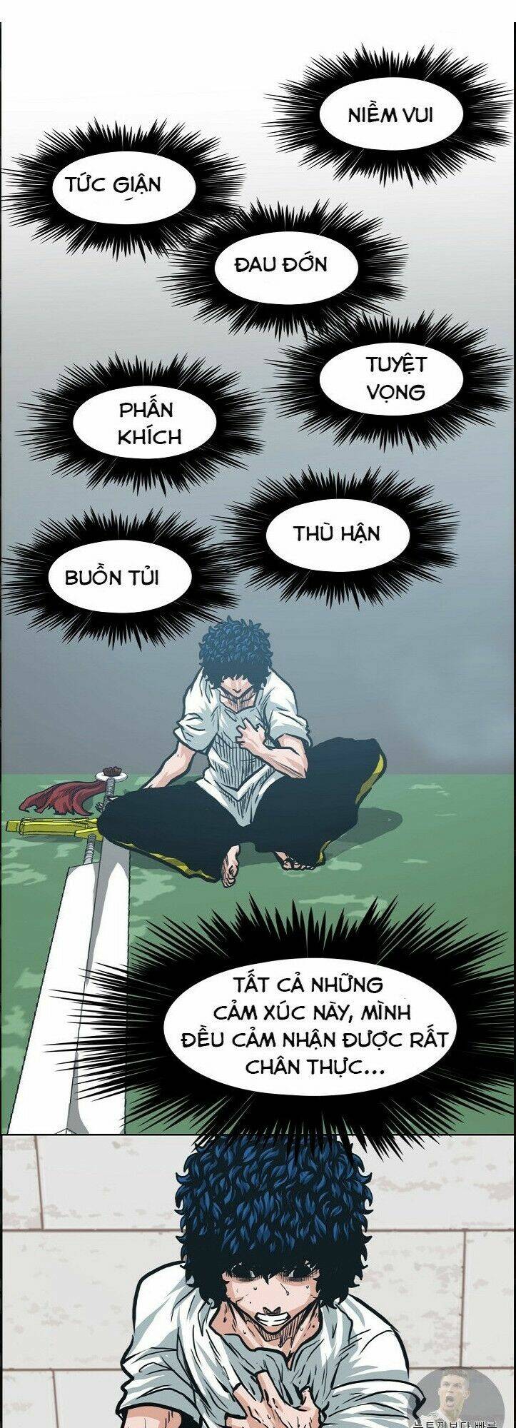 Chương 7 - Trang 10
