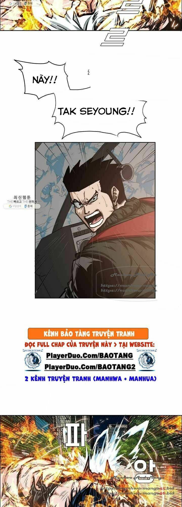 Chương 70 - Trang 14