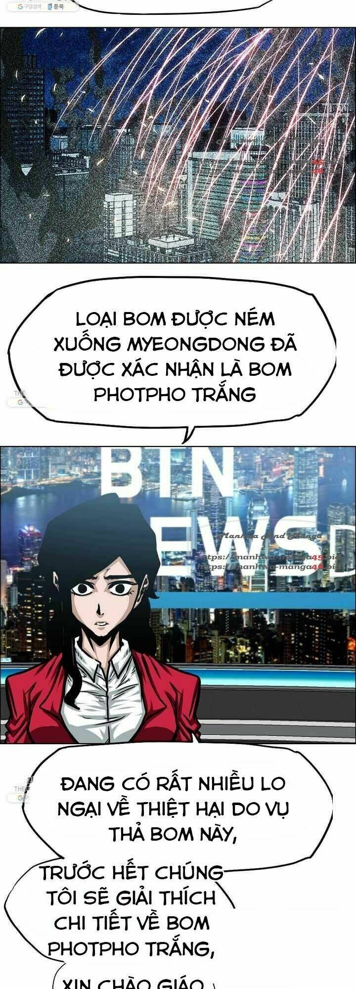 Chương 70 - Trang 22