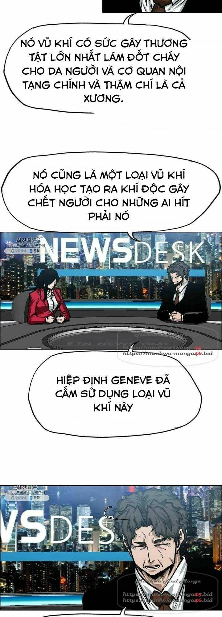 Chương 70 - Trang 24