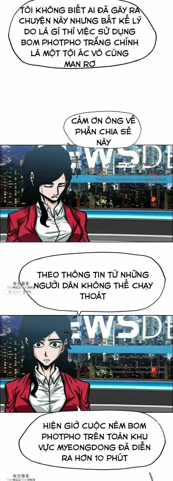 Chương 70 - Trang 25