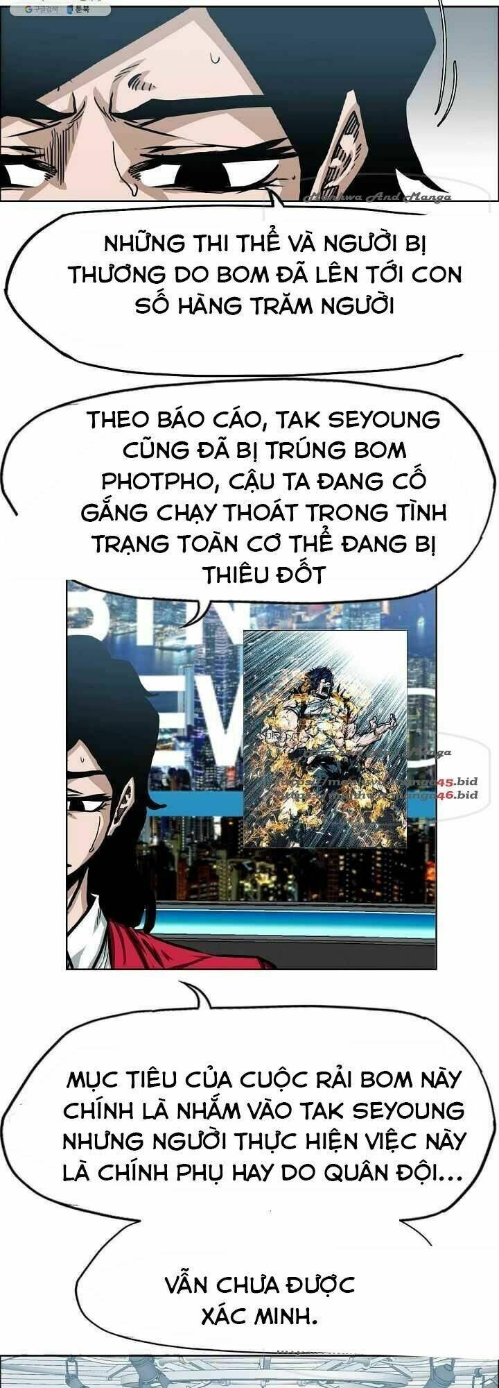 Chương 70 - Trang 26