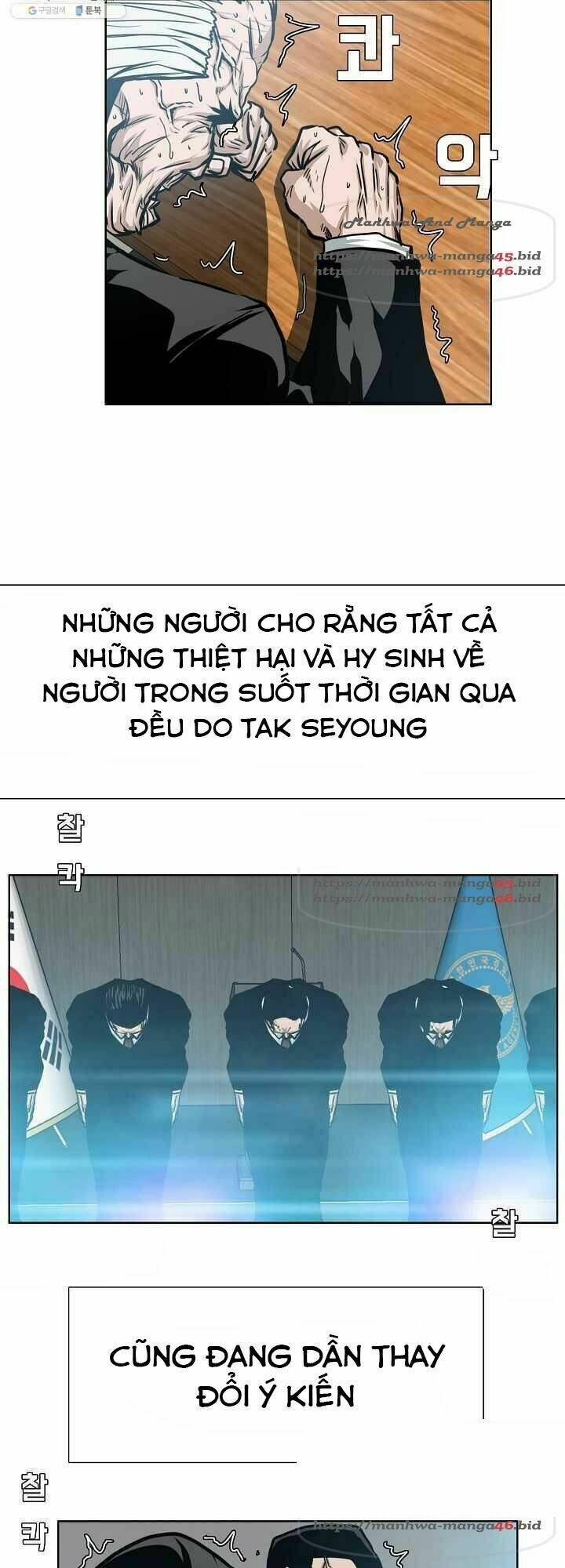 Chương 70 - Trang 30