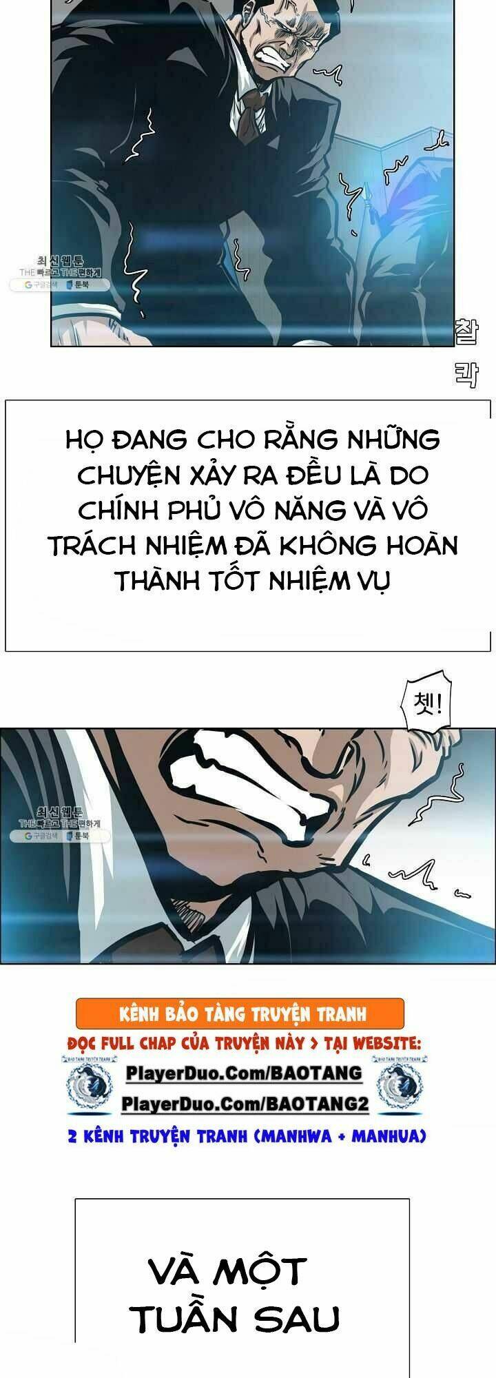 Chương 70 - Trang 31