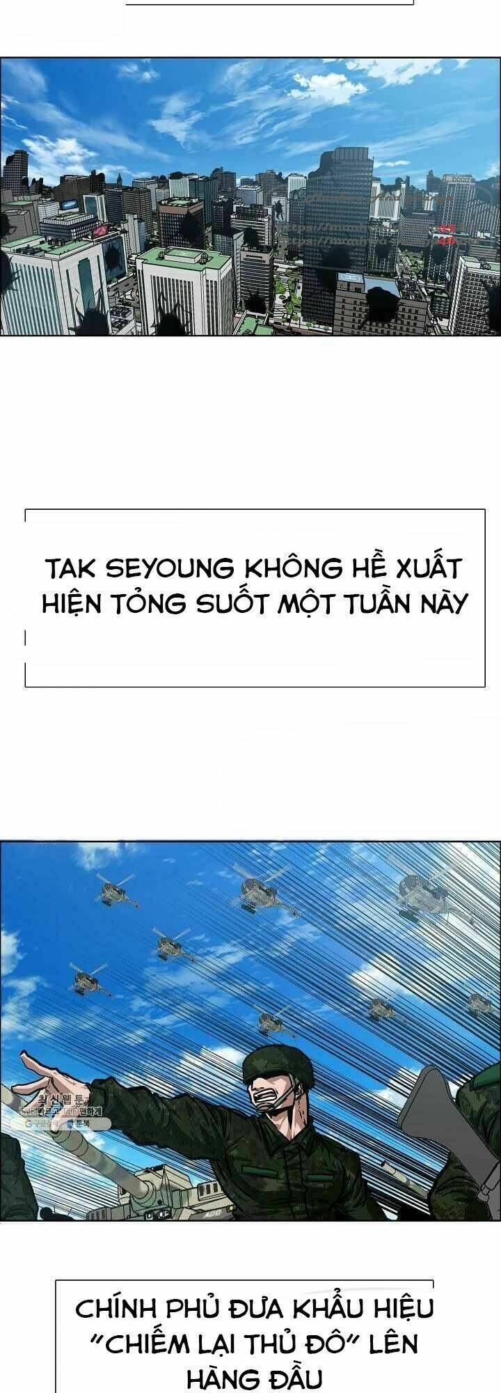 Chương 70 - Trang 32