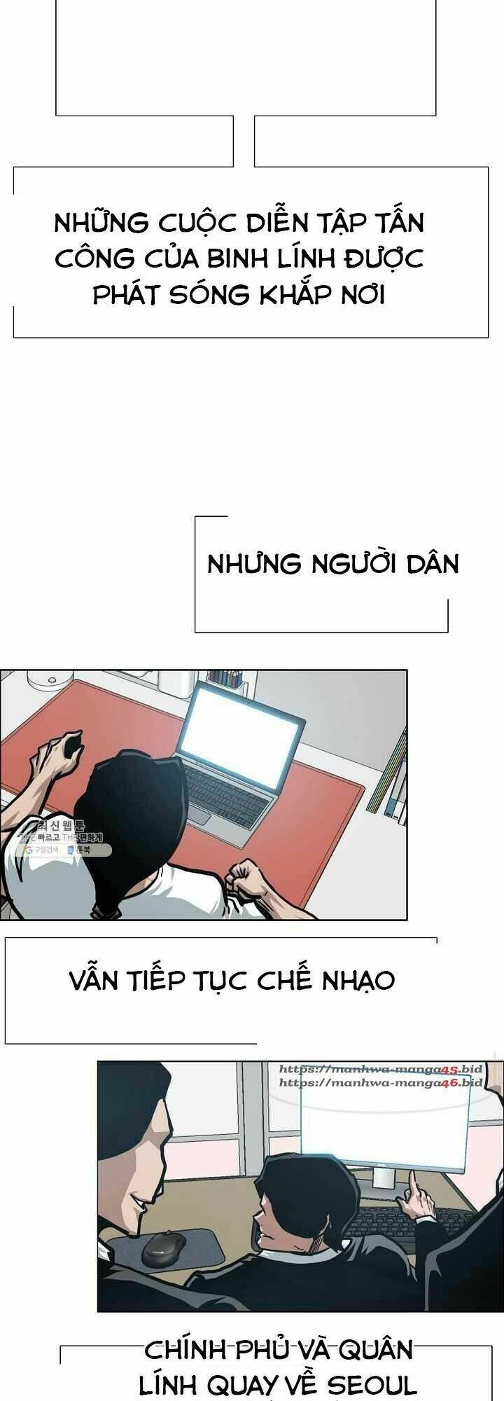 Chương 70 - Trang 33