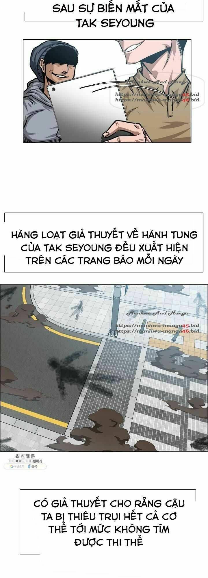 Chương 70 - Trang 34