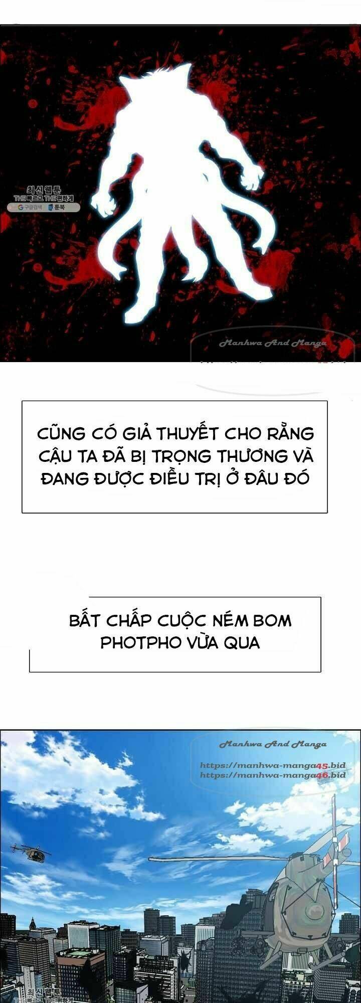 Chương 70 - Trang 35