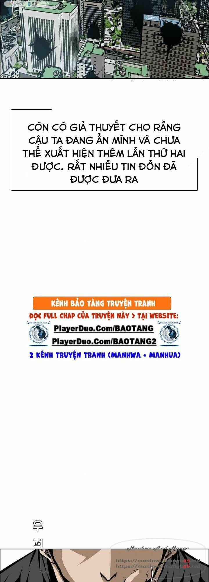 Chương 70 - Trang 36