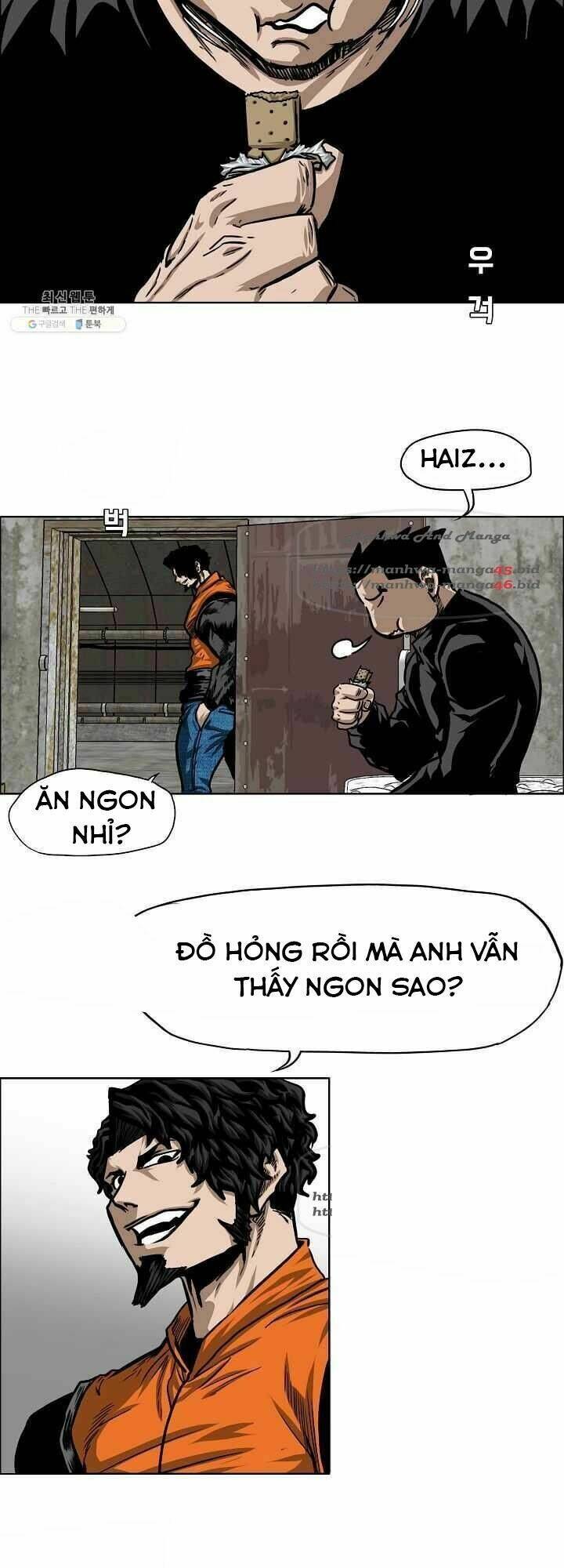 Chương 70 - Trang 37