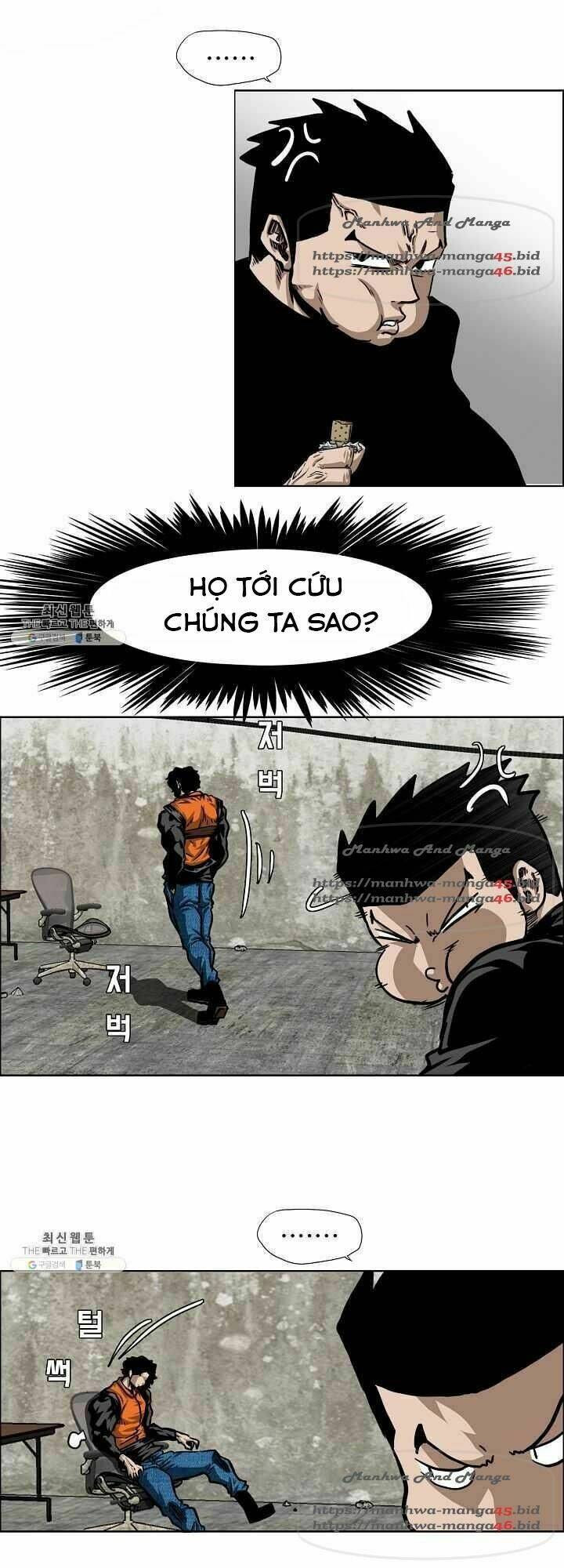 Chương 70 - Trang 38