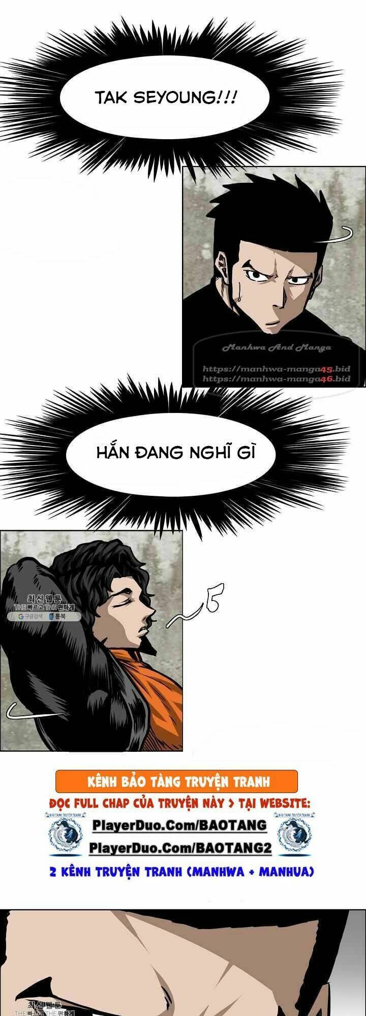 Chương 70 - Trang 39