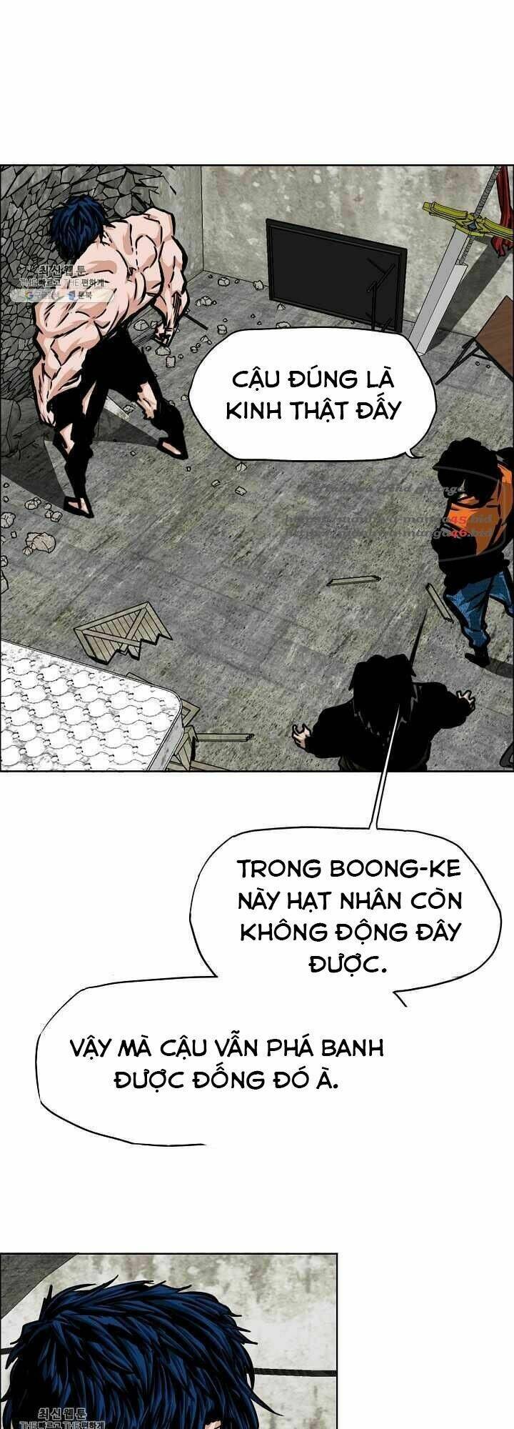 Chương 71 - Trang 12