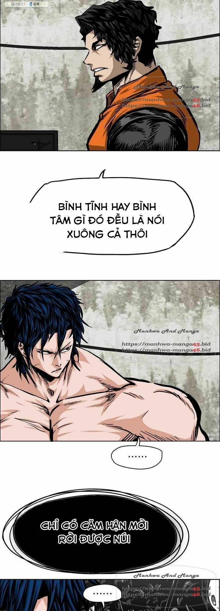 Chương 71 - Trang 17