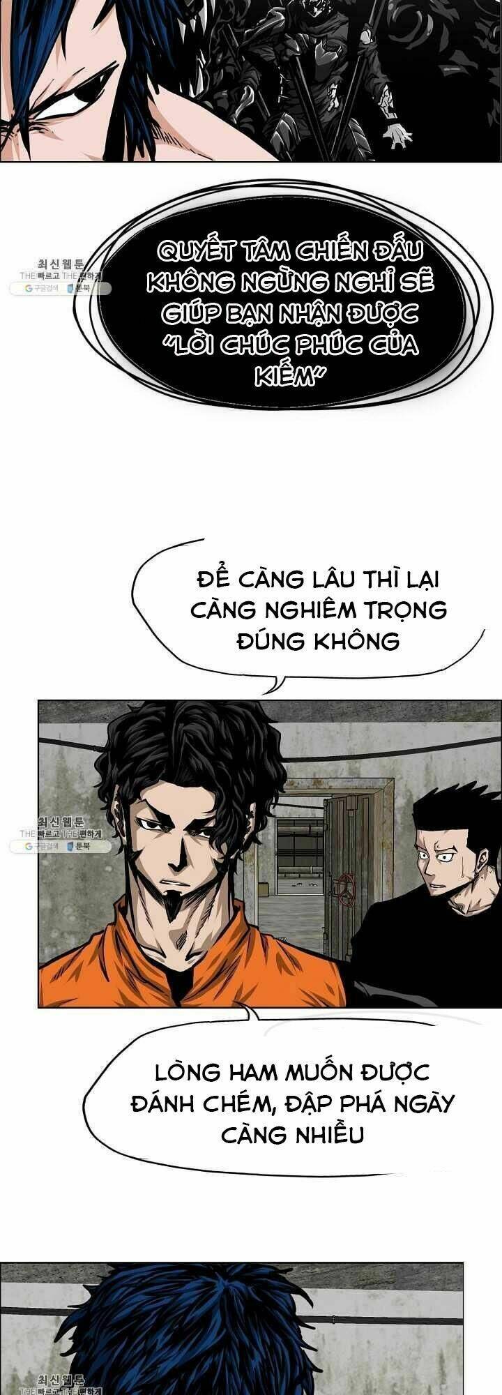 Chương 71 - Trang 18