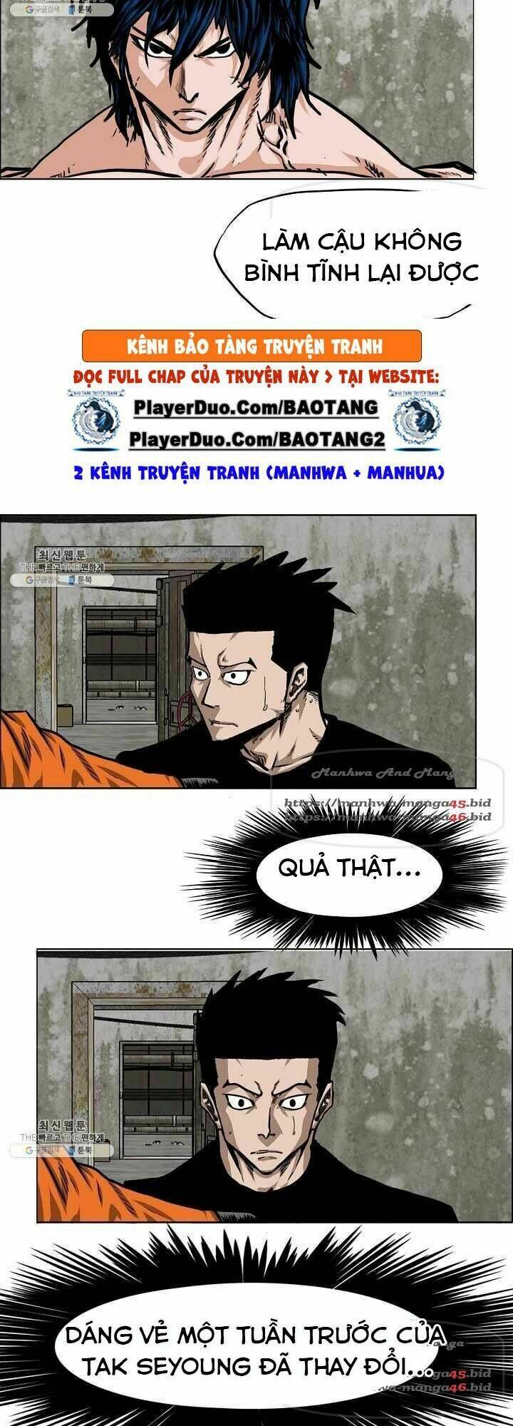 Chương 71 - Trang 19
