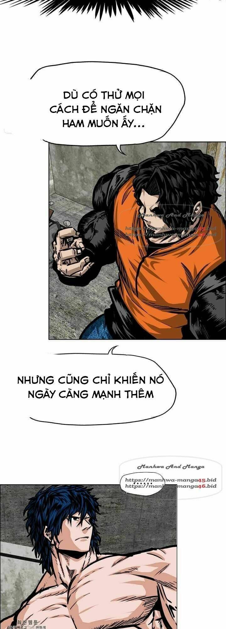 Chương 71 - Trang 20