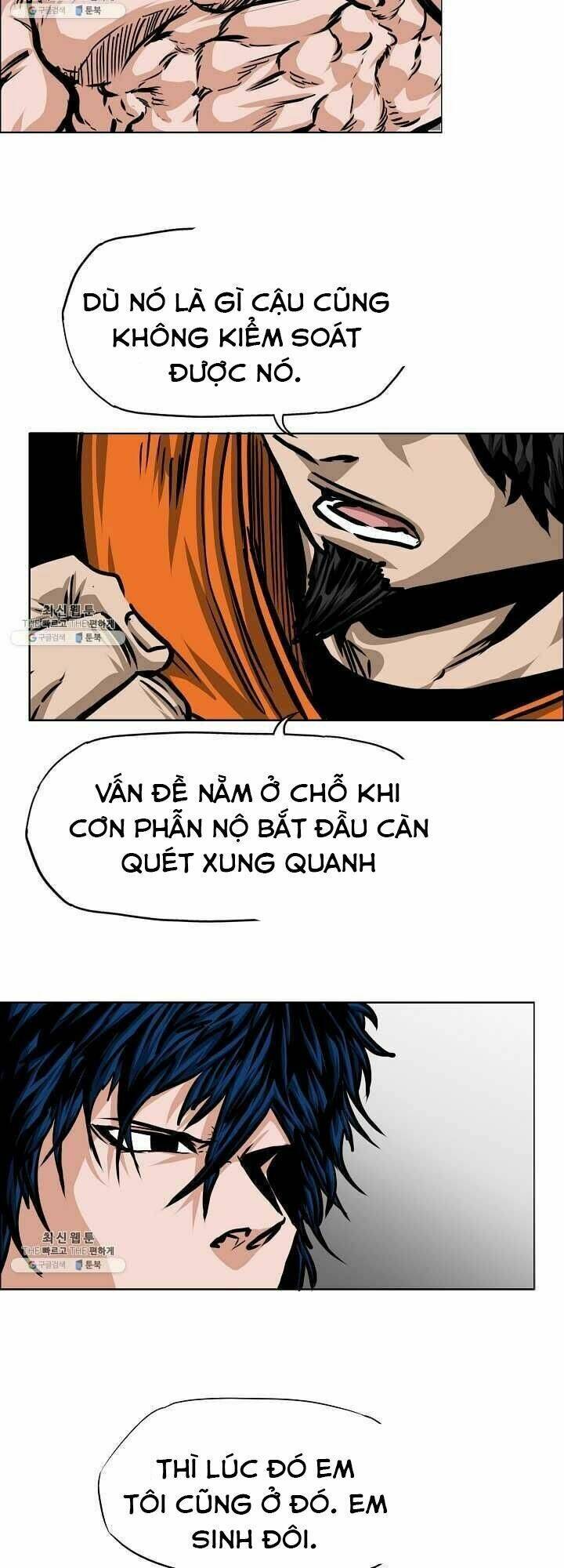 Chương 71 - Trang 21