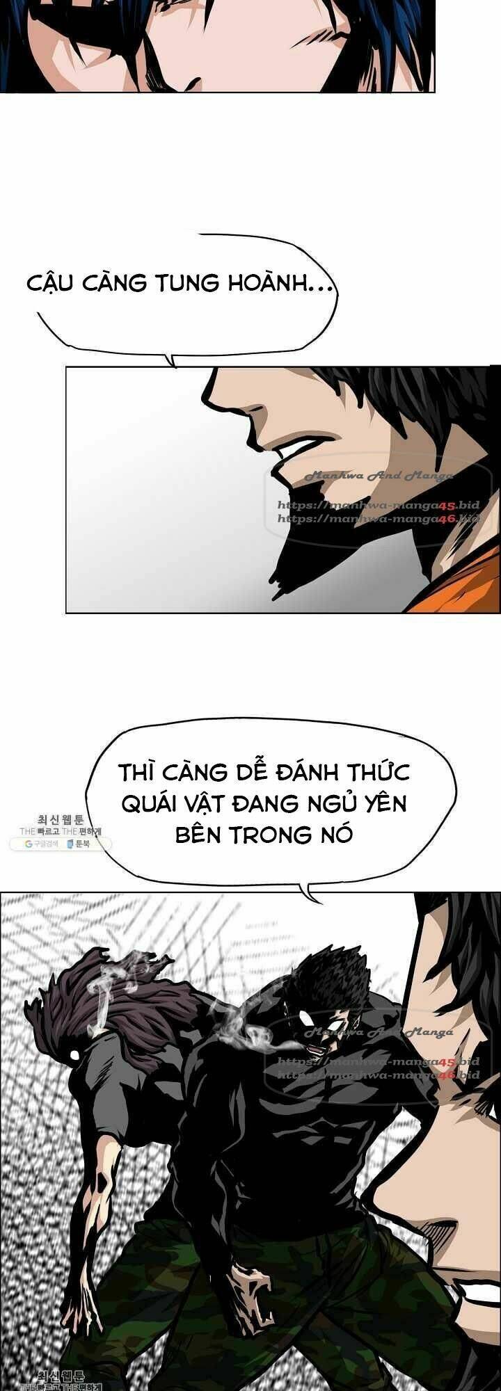 Chương 71 - Trang 26