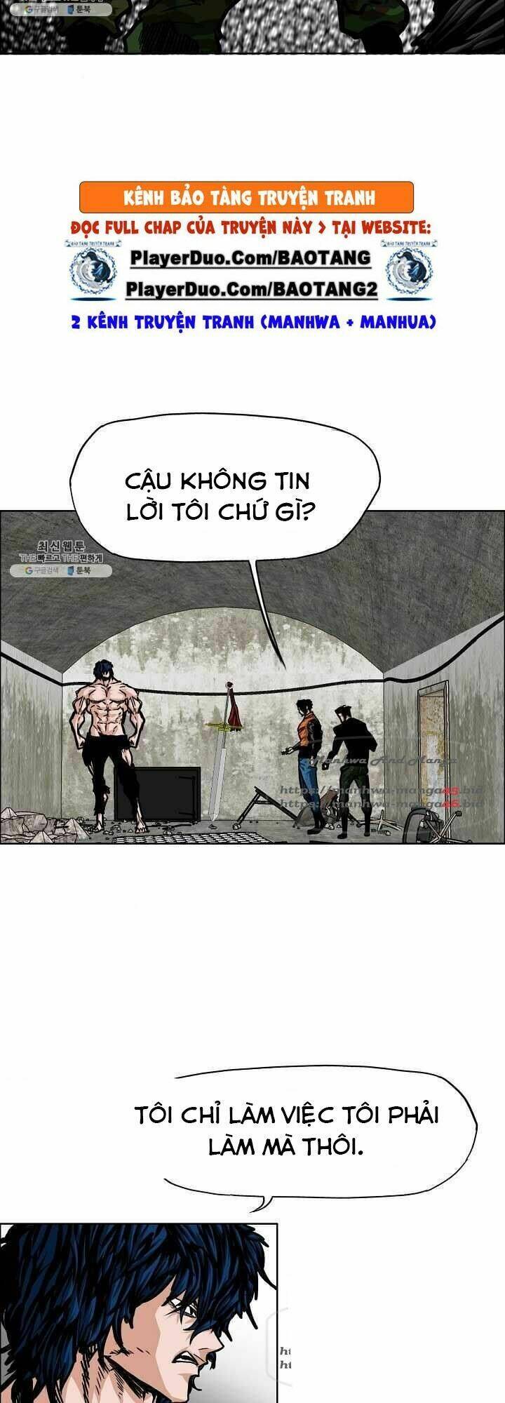 Chương 71 - Trang 27
