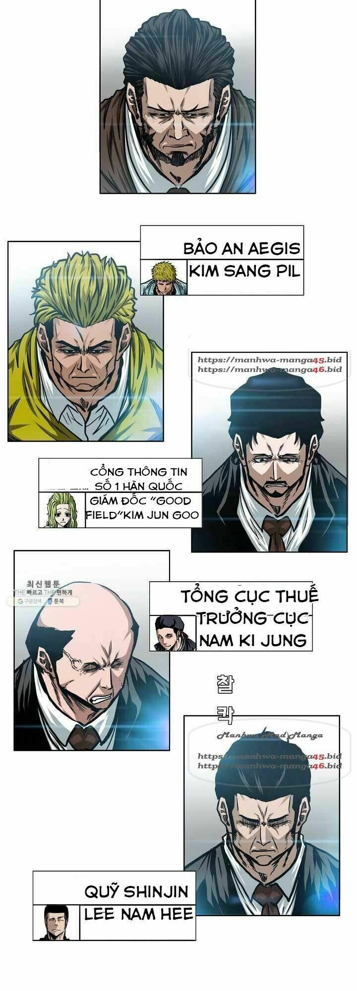 Chương 71 - Trang 34