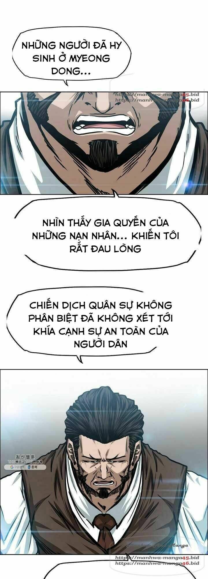 Chương 71 - Trang 35