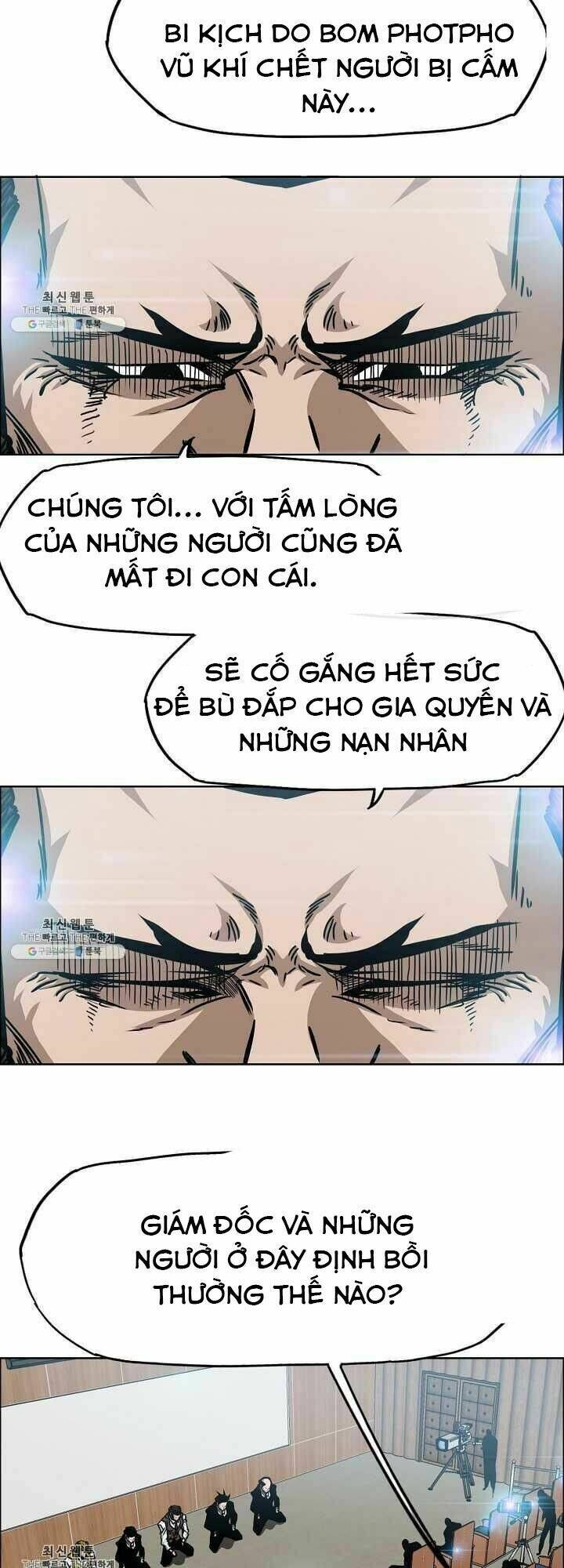 Chương 71 - Trang 36