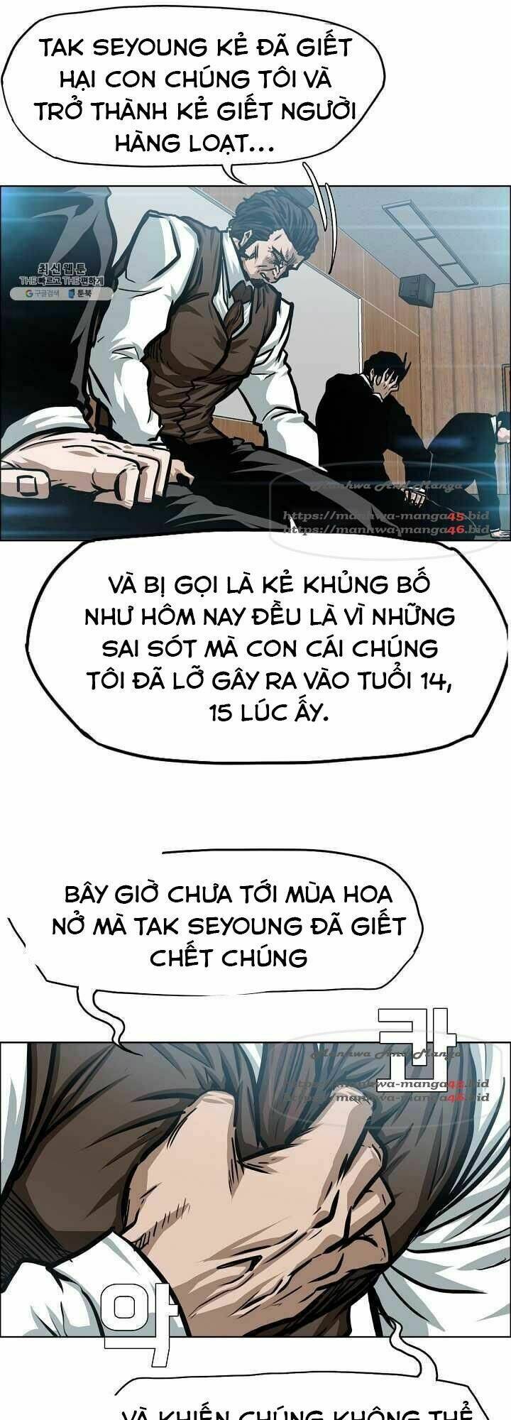 Chương 71 - Trang 38