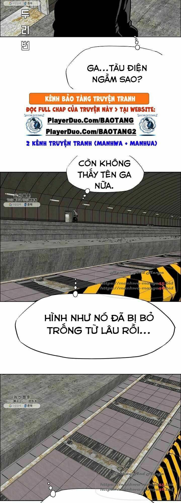 Chương 71 - Trang 5