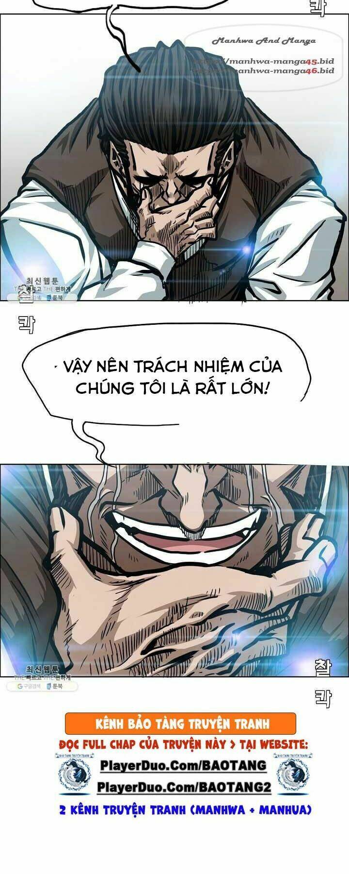 Chương 71 - Trang 42