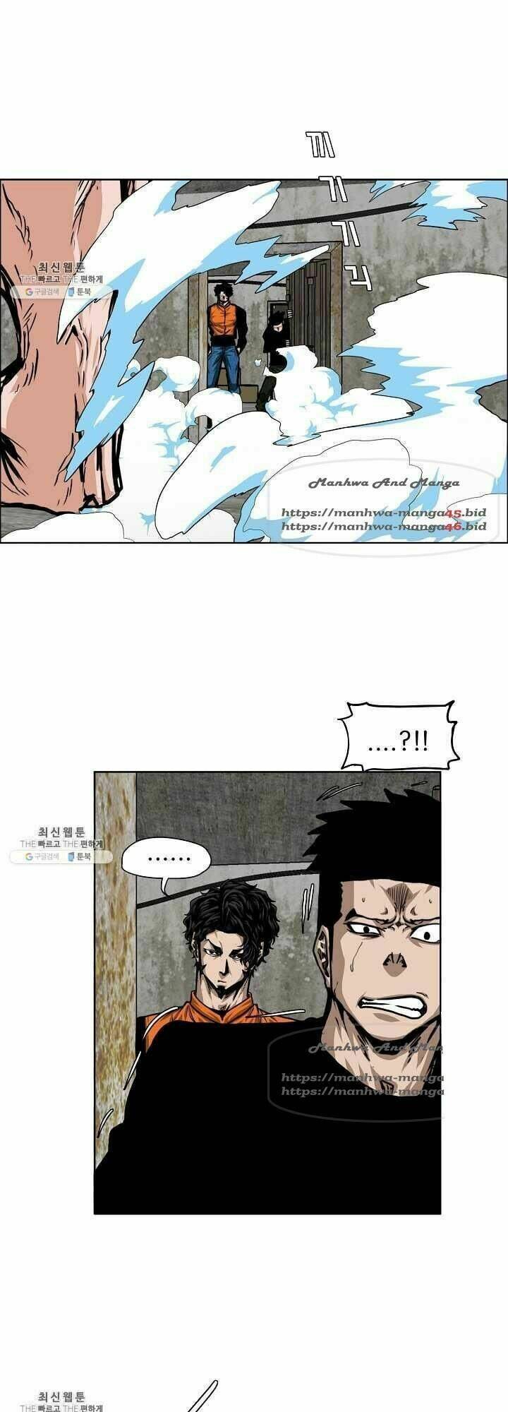 Chương 71 - Trang 10