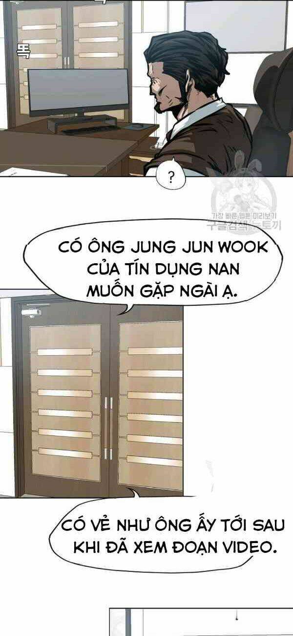 Chương 72 - Trang 2