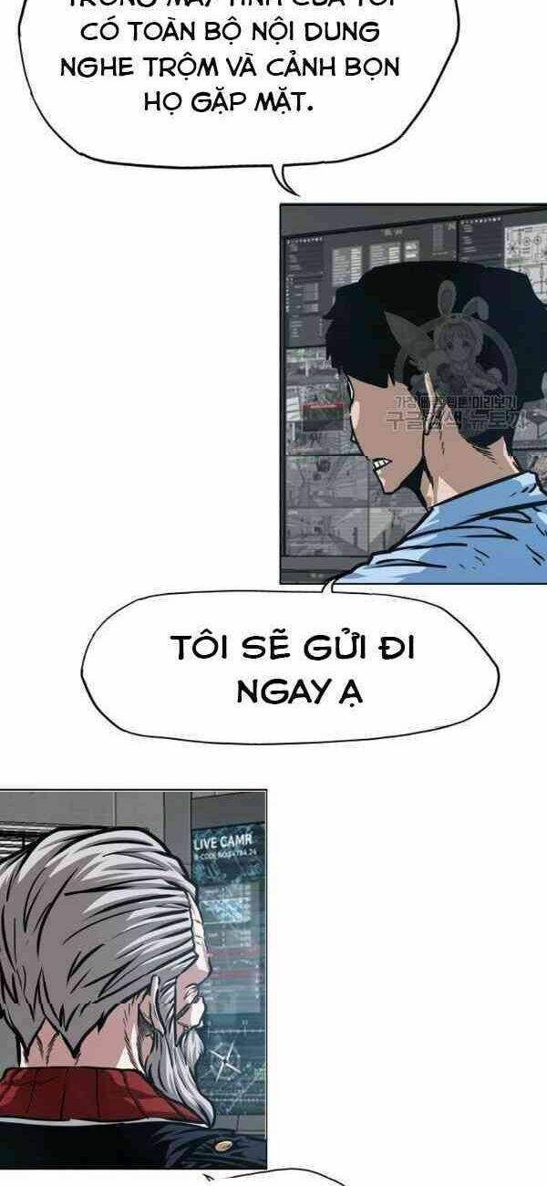 Chương 72 - Trang 14