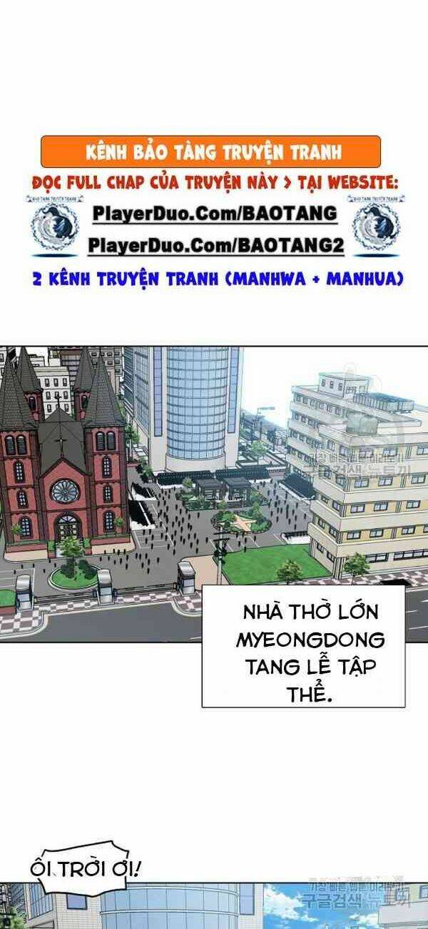 Chương 72 - Trang 18