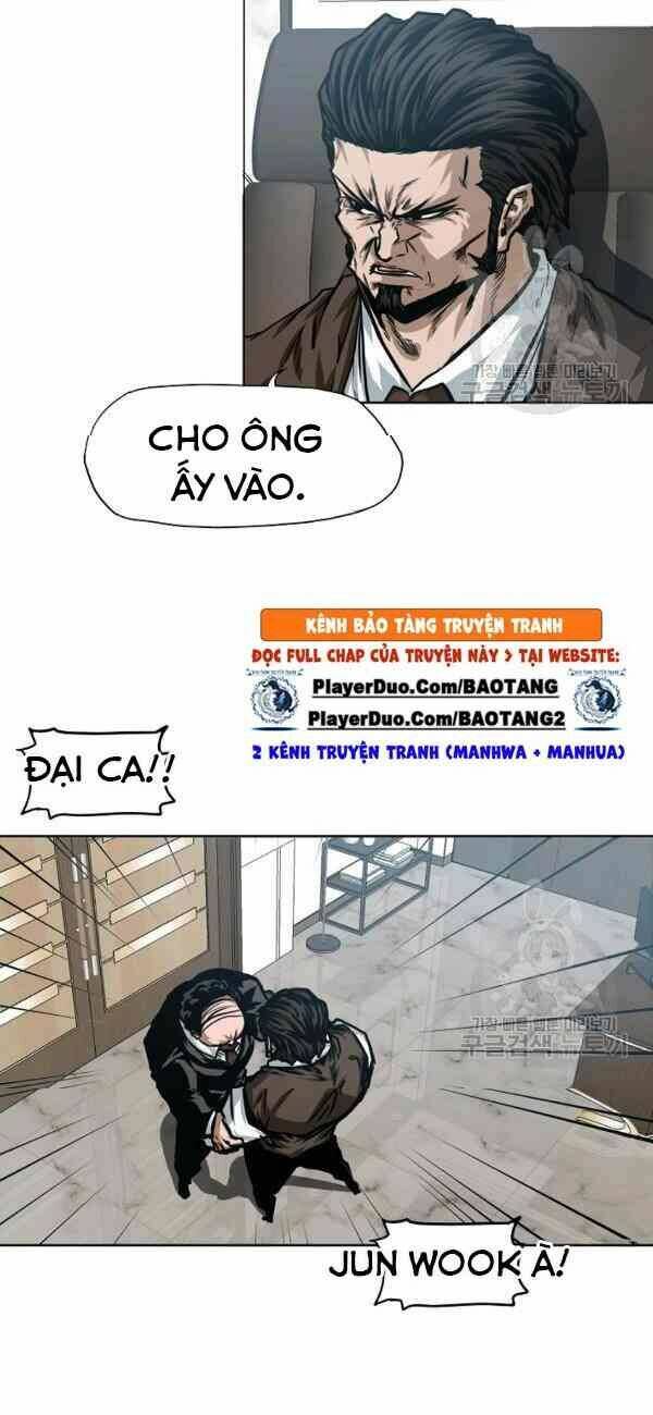 Chương 72 - Trang 3