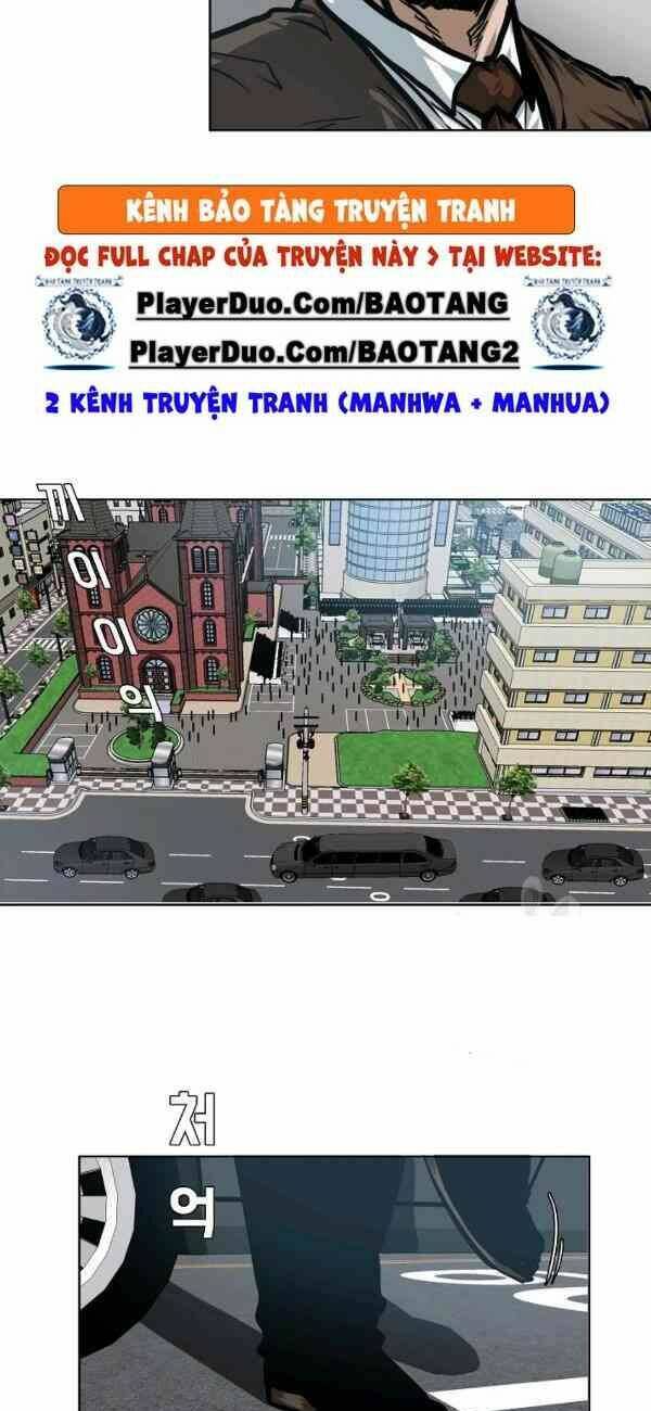 Chương 72 - Trang 21