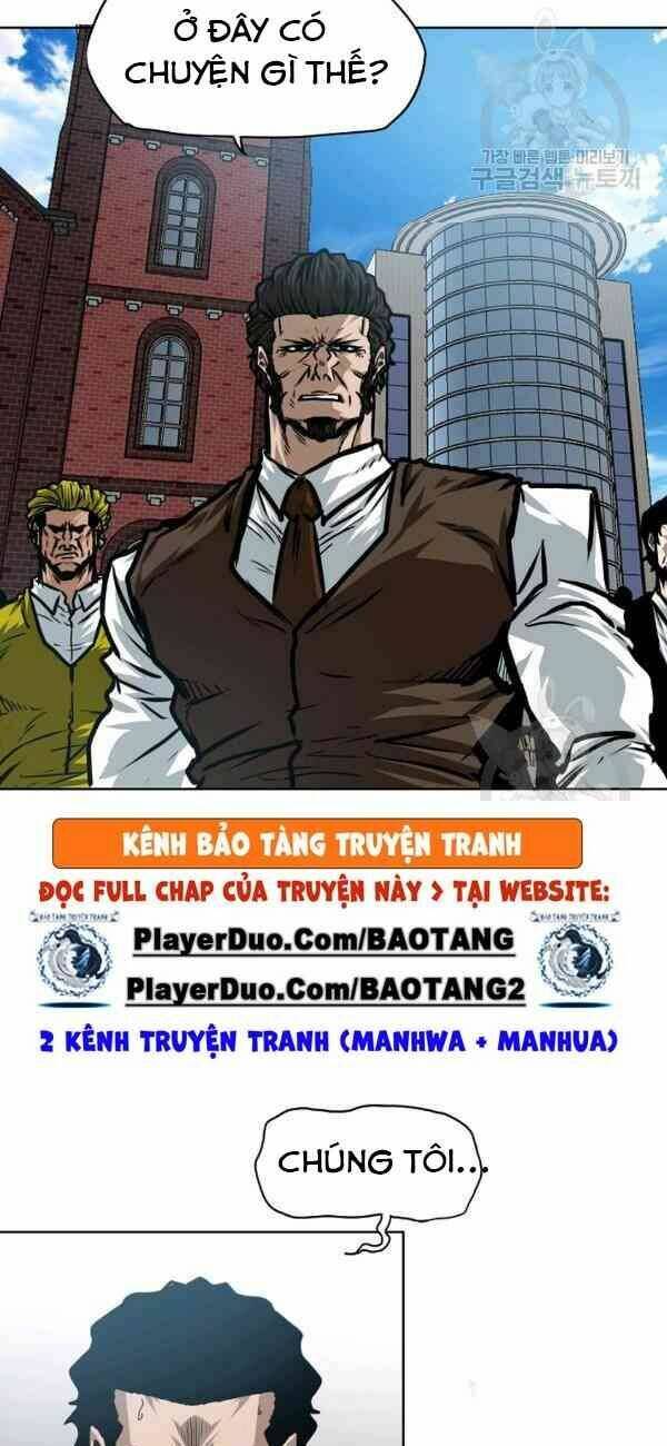 Chương 72 - Trang 23