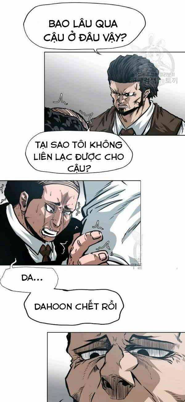 Chương 72 - Trang 4
