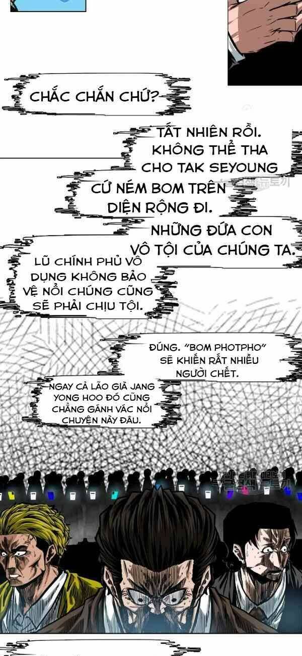 Chương 72 - Trang 33