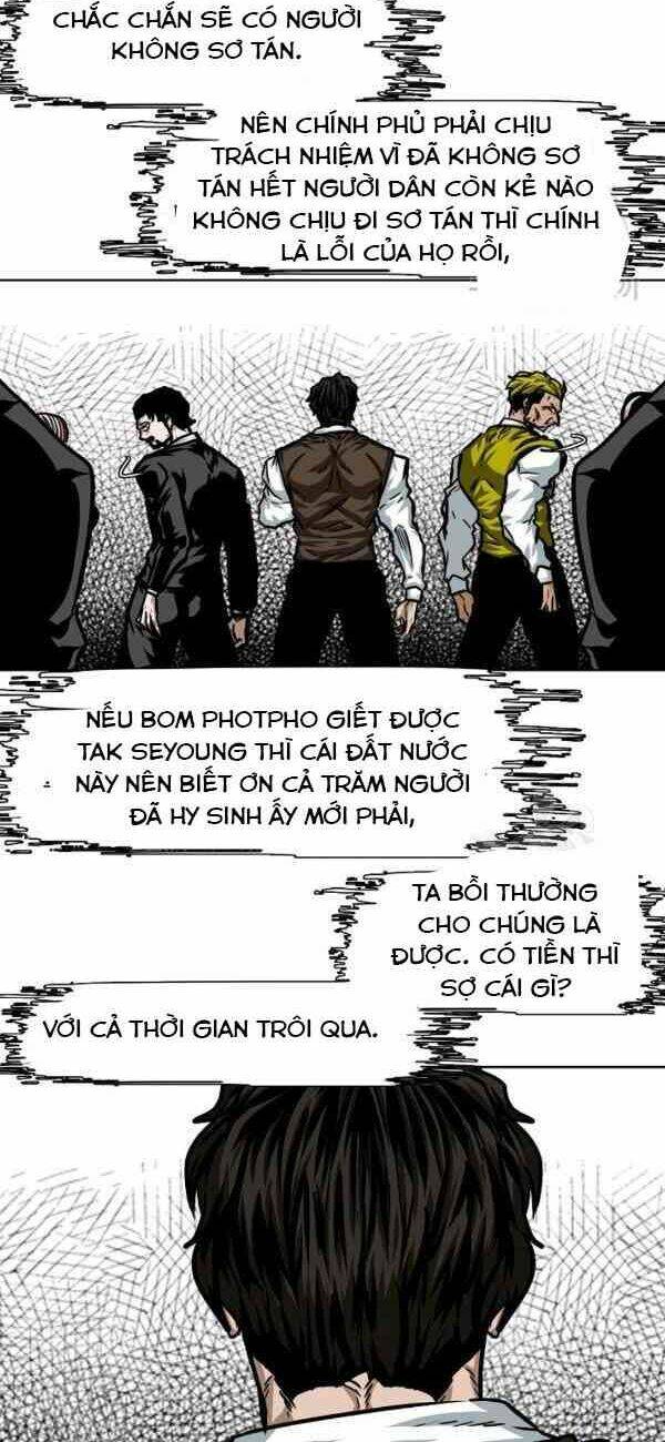Chương 72 - Trang 34