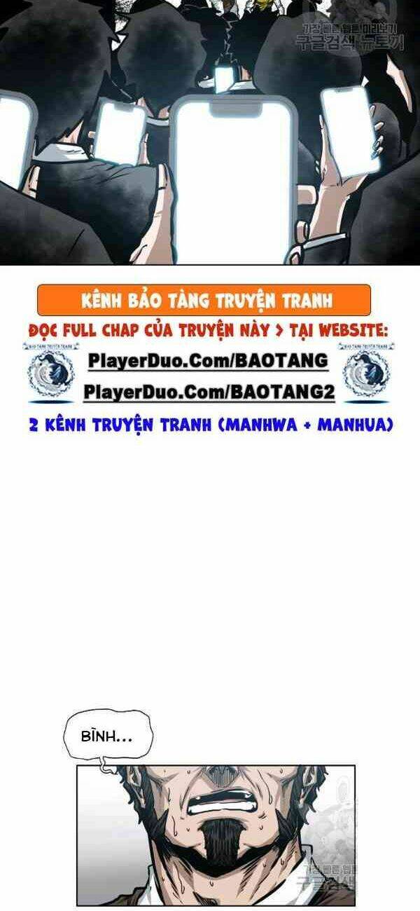 Chương 72 - Trang 36