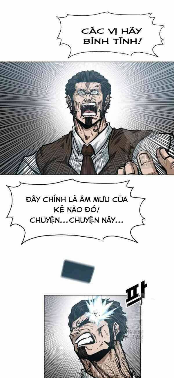 Chương 72 - Trang 37
