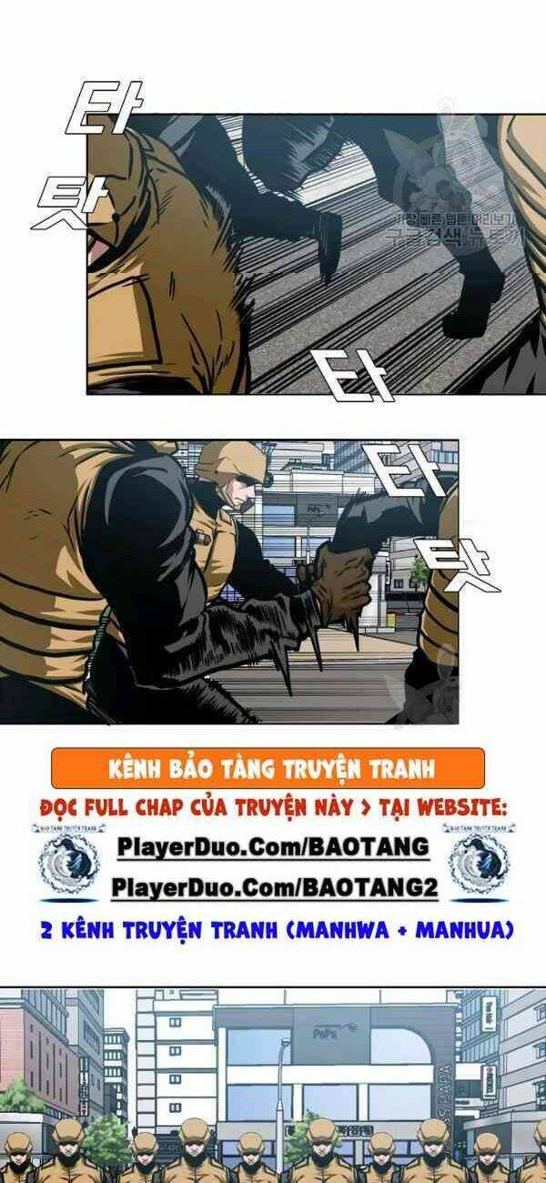 Chương 72 - Trang 40