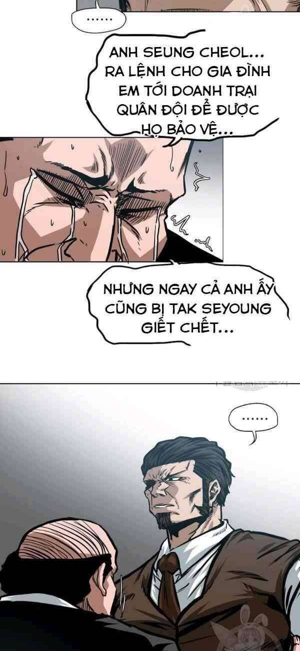 Chương 72 - Trang 5