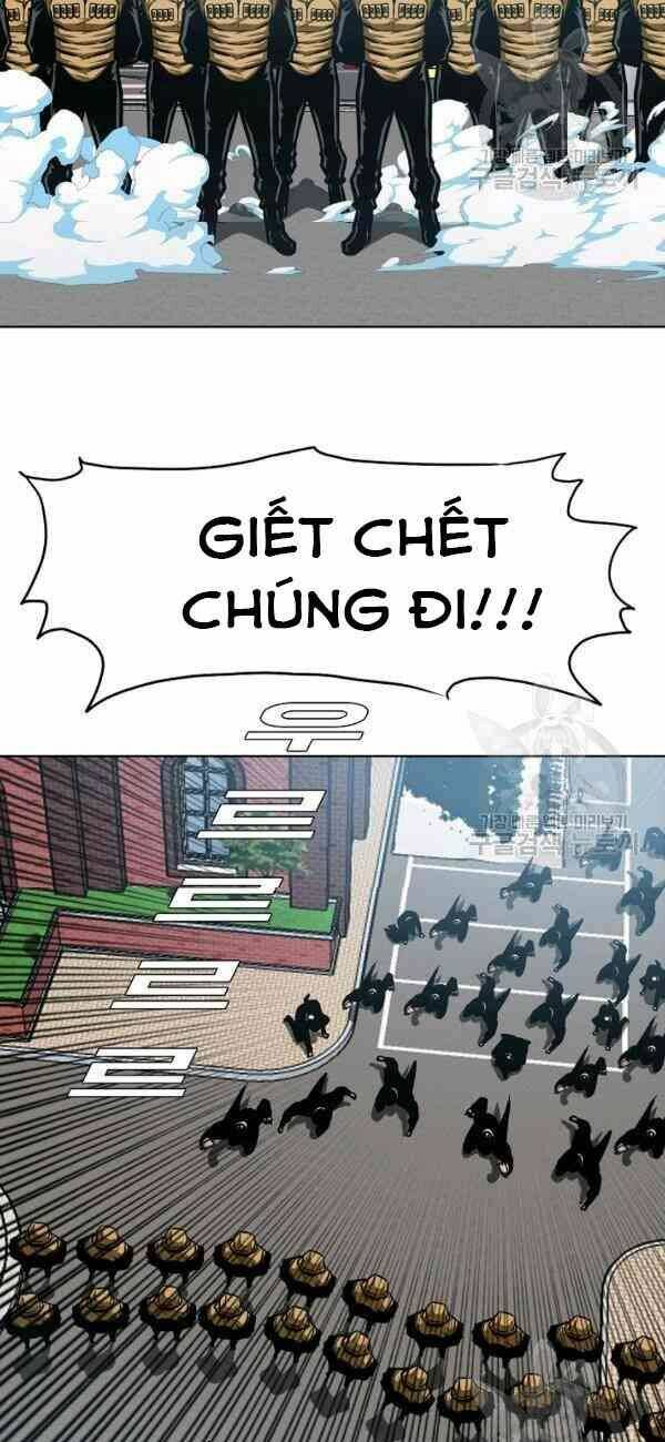 Chương 72 - Trang 41
