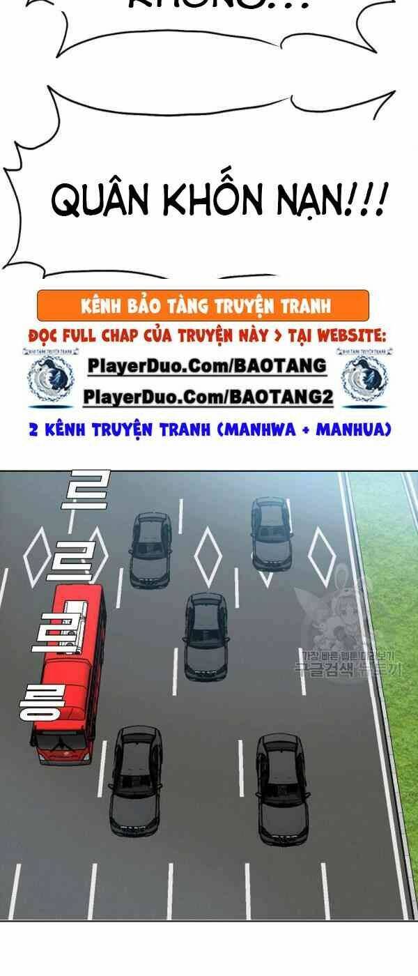 Chương 72 - Trang 44