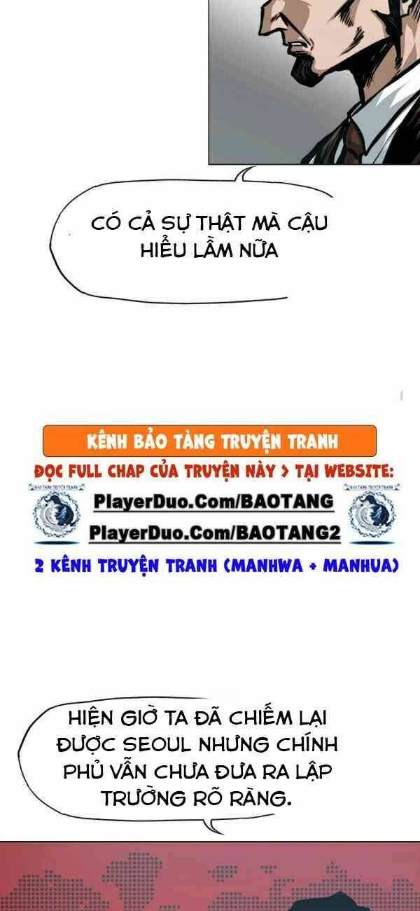 Chương 72 - Trang 7