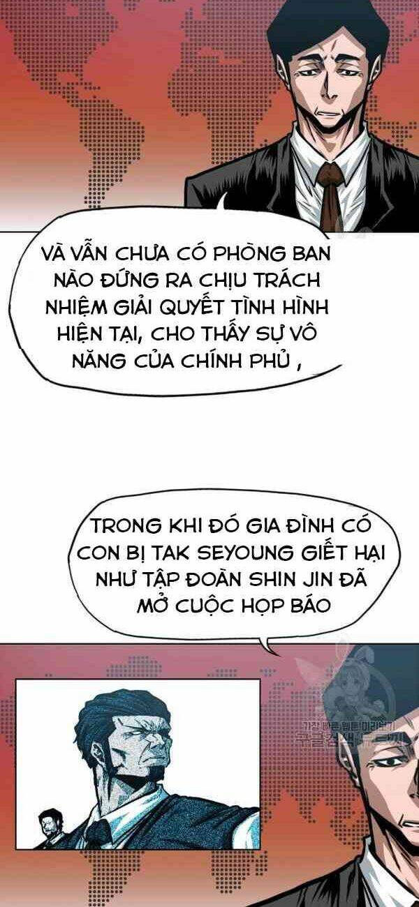 Chương 72 - Trang 8