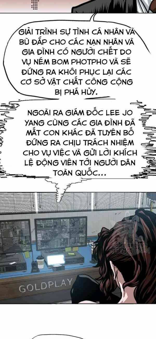 Chương 72 - Trang 9